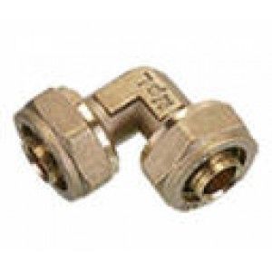 Уголок 26*26* (10/200) 