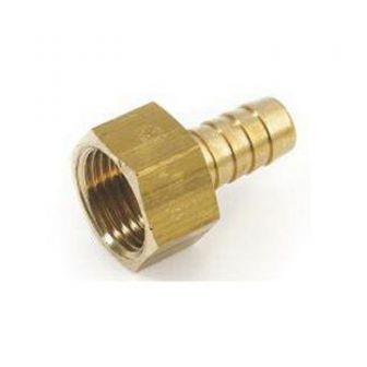 Штуцер 3/4в * 20 (л) (500шт) (украина)
