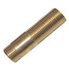 Сгон 3/4 L-100 (20) (50шт) (украина)