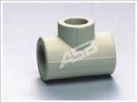 Тройник переходной ASB 40х32 (100/10)