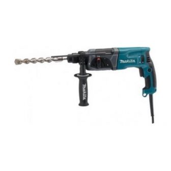 Перфоратор Makita HR2470 