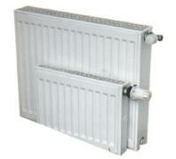Radiatori стальной радиатор тип 22 500х900