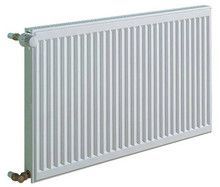 Darya Thermotehnik стальной радиатор тип22 500х1300