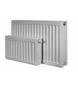 Daylux стальной радиатор тип 22 500х800