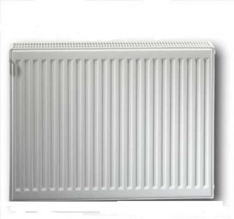 Daylux стальной радиатор тип 11 500х1800