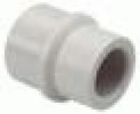 Ekoplastik (Wavin). Муфта переходная инжекторная 63х32 (10)