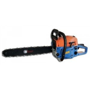 Бензопила Атлант БП 45-3.2