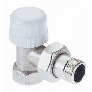 Icma угловой термо вентиль 1/2 (арт. 778)