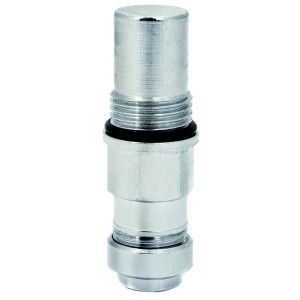 Icma штуцер с выносным датч.1/2 (арт. 189)