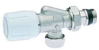 Icma вентиль 2-х угловой 1/2 (арт. 870)