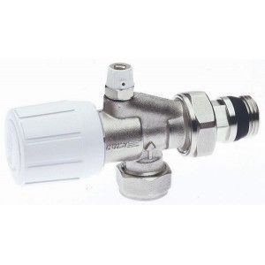 Icma вентиль 2-х углов+ возд-отвод+ термо 1/2 (арт. 866)