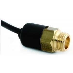 Icma предохранительный термостат 220в (арт. Р310)