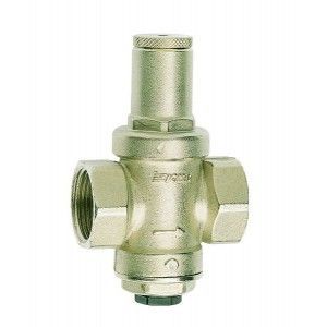 Icma редуктор давления воды 1/2 (арт. 247)