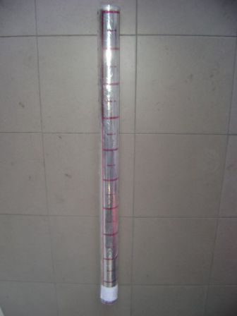 Пленка (фольга) Pert Maer 50 м.кв. для теплого пола