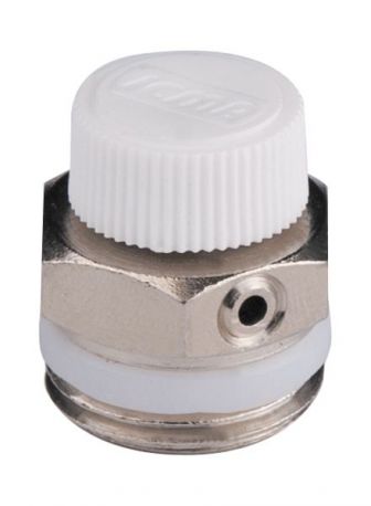 Icma ручной воздухоотводчик (арт. 702)