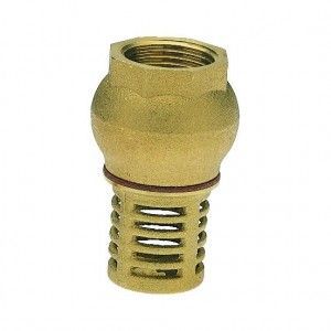 Icma донный клапан 3/4 (арт. 49)