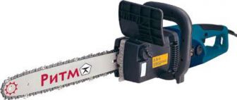 Электропила Ритм ПЦ-2400