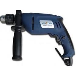 Дрель ударная Wintech WID-800 
