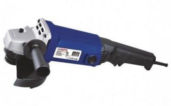 Болгарка ВИТЯЗЬ МШУ-180/1500