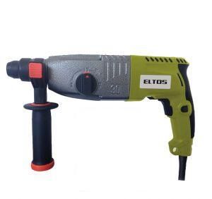 Перфоратор Eltos ПЭ-1100