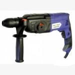 Перфоратор WinTech 1100