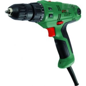 Шуруповерт сетевой DWT BM-280 T