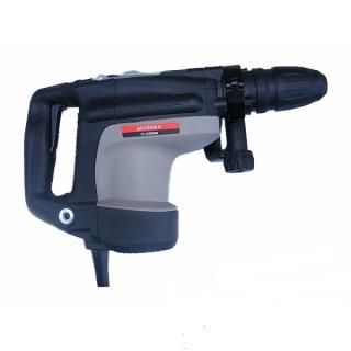 Перфоратор Арсенал П-1200ЭМ SDS-max