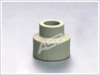 Муфта переходная ASB 25х20 (1200/80)