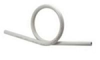 Ekoplastik (Wavin). Компенсационная петля д.20 (10)