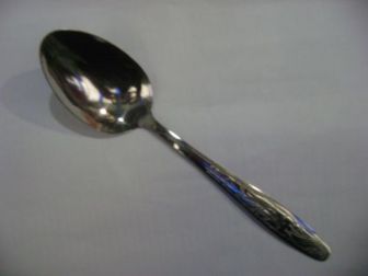 Ложка столовая 