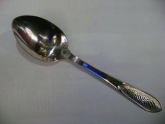 Ложка столовая 