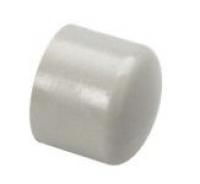 Заглушка  KALDE 32 (50/250)