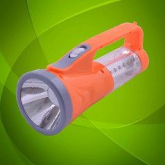 Фонарь переносной Luxury 2825