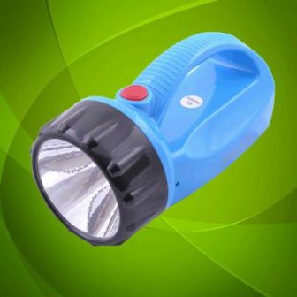 Переносной фонарь YAJIA 2823