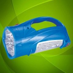 Фонарь переносной 2812