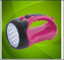 Фонарь преносной 2817А