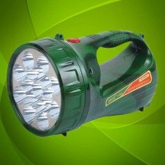 Фонарь 2805-22