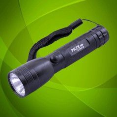 Фонарь Police BL-5001-23 500W