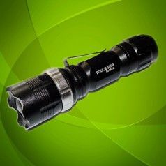 Фонарь Police 8455X-XPE