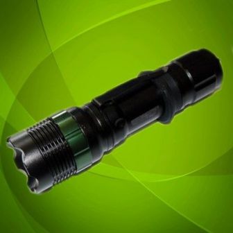 Фонарь Police 8455A-XPE 