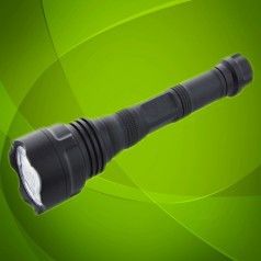 Фонарь Police 8507-OSRAM