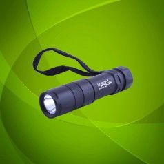 Фонарь Police 037-13-LM