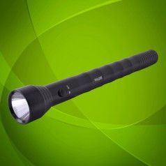 Фонарь Police 1053