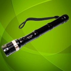 Фонарь Police 135Q/035-OSRAM