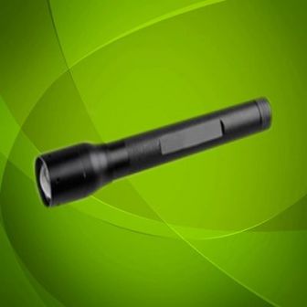 Фонарь Police 5502-СМ