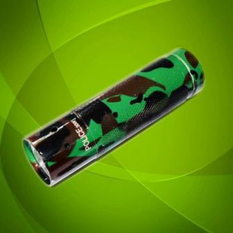 Фонарь Police 8005-30W