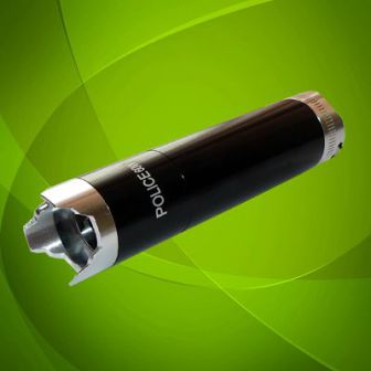 Фонарь Police 8088-60 W