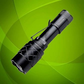 Фонарь Police 8353-LM