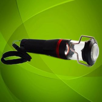 Фонарь Police АК5/(8042/8402), LM