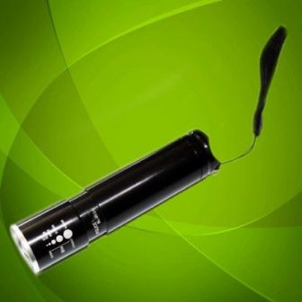 Фонарь Police 8436-LM